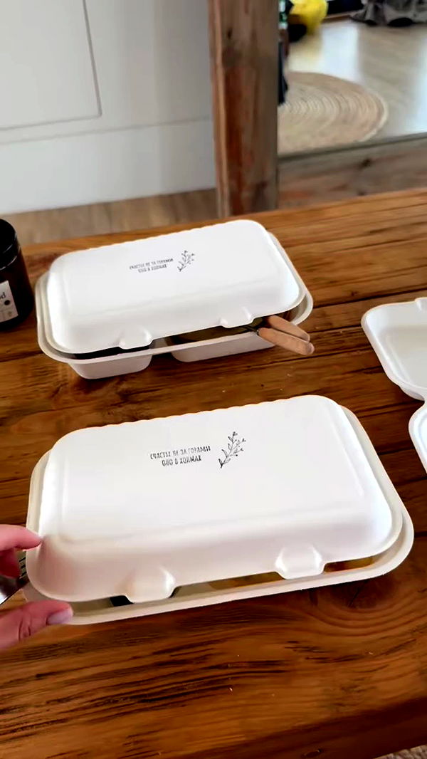 nyityam archive video preview