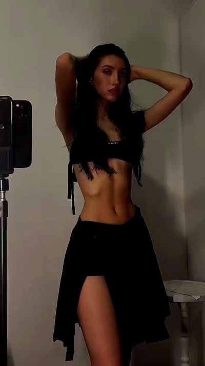 quincymood quincymood archive video