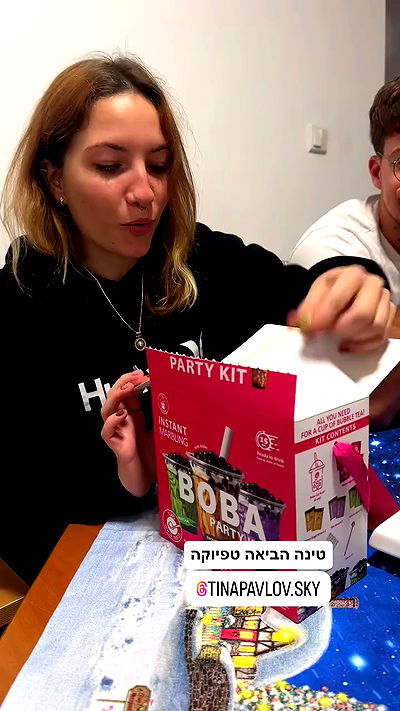 tinapavlov.sky tinapavlov.sky archive video