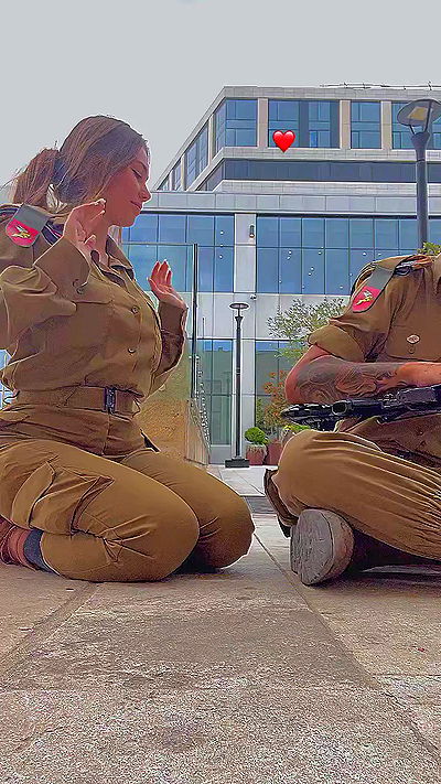 nikolgolovatzky nikolgolovatzky archive video