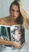 _anastasiaxxq_ Altpins Profile Picture