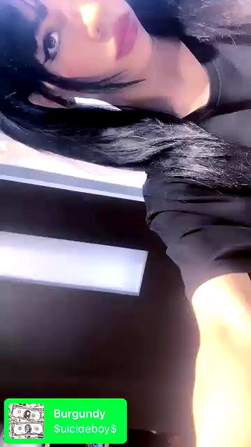 shaielsantos archive video preview