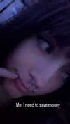 alil.squishy Altpins Profile Picture
