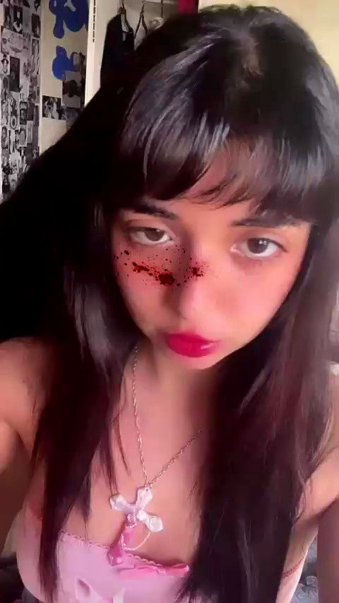 hellokittyangel666 archive video preview