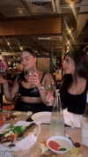 shai_korenn Altpins Profile Picture