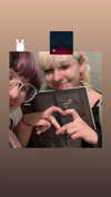 kyshenec Altpins Profile Picture