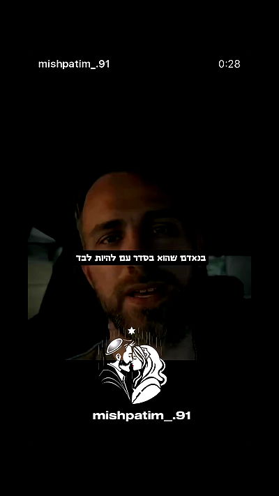 _lil_noa_ _lil_noa_ archive video