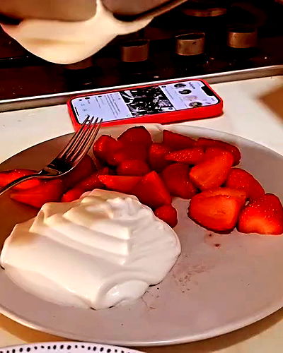 shayli_or shayli_or archive video