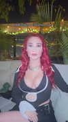 busekaraagacc Altpins Profile Picture