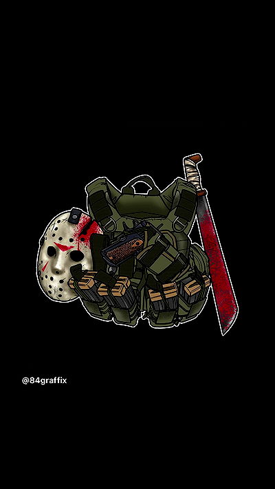 ninja.vi ninja.vi archive video