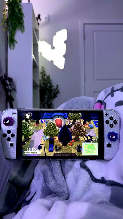 kitsudare kitsudare archive video