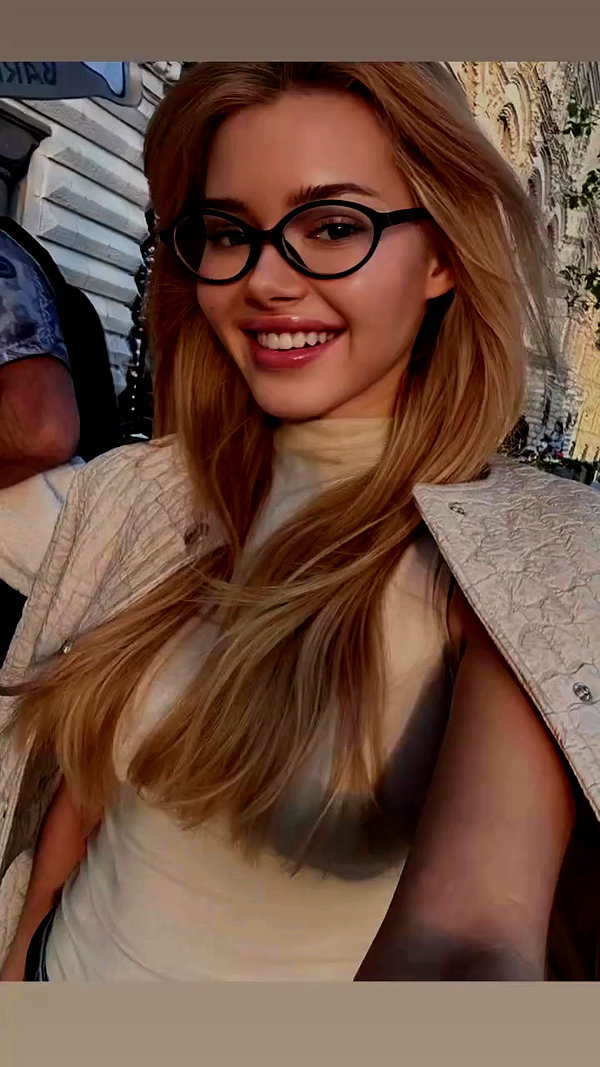 nastya_danillova archive video preview