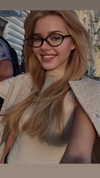nastya_danillova Altpins Profile Picture