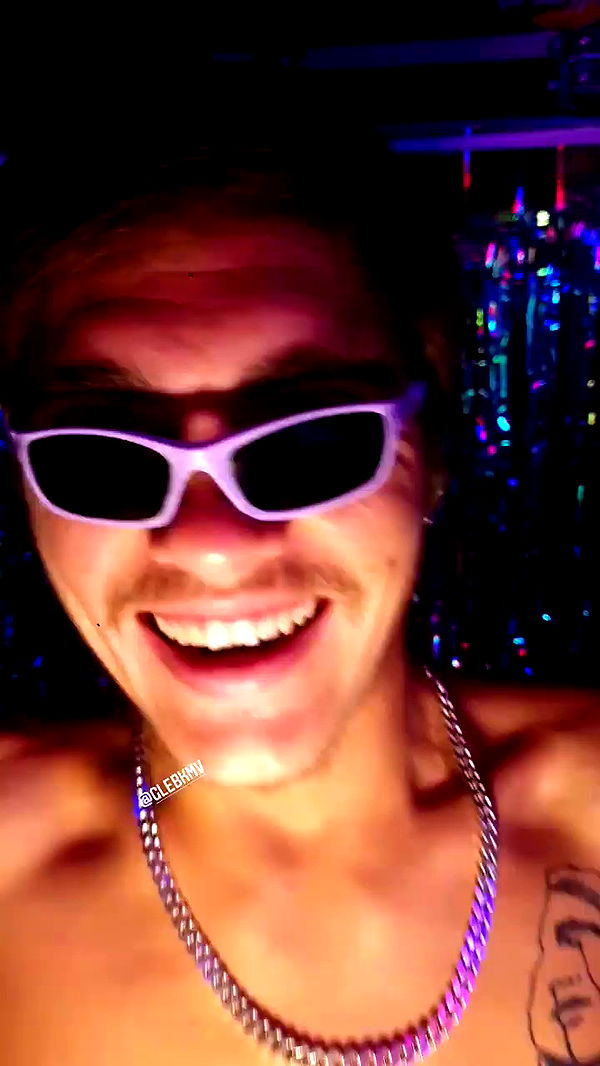 napopo_pub archive video preview