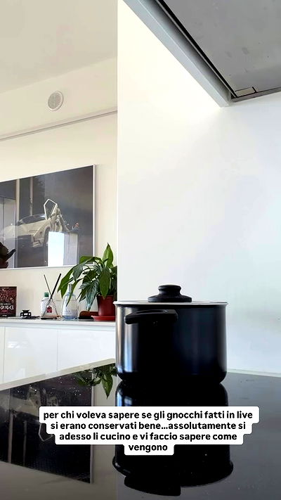 kasumi_sen kasumi_sen archive video