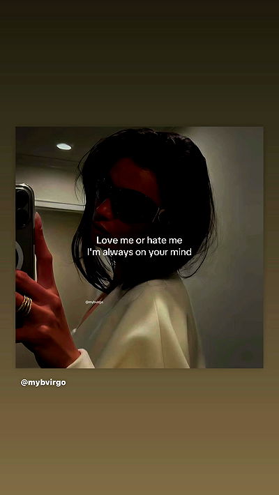 _lil_noa_ _lil_noa_ archive video