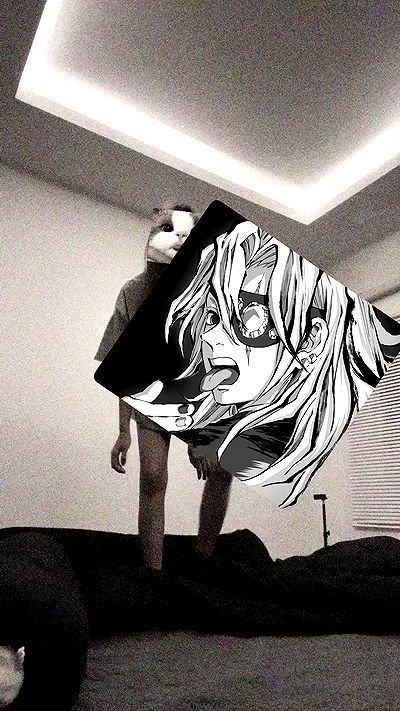 oqr0_ oqr0_ archive video