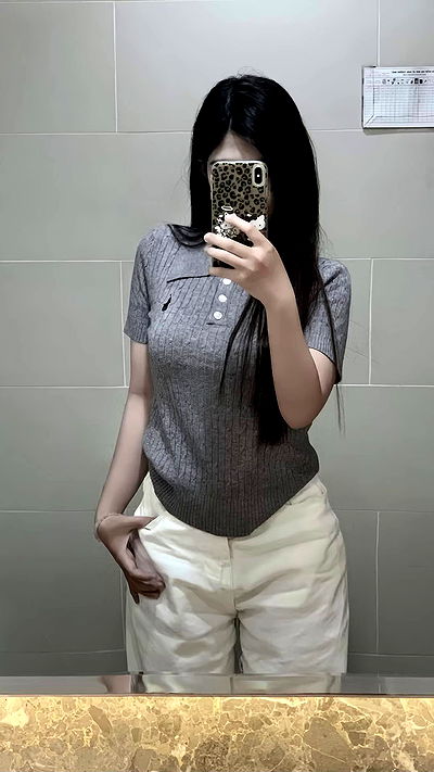 linnnh__h linnnh__h archive video