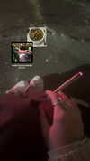 umitsbeee Altpins Profile Picture