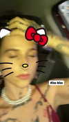 1.lostloli Altpins Profile Picture