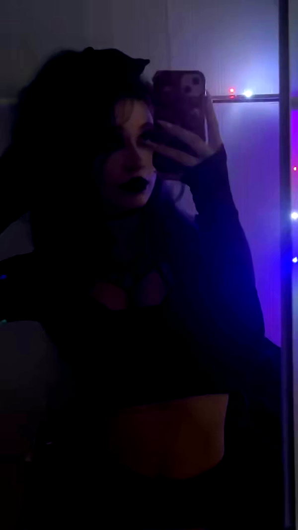 kill.ingkels archive video preview