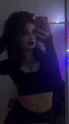 kill.ingkels Altpins Profile Picture