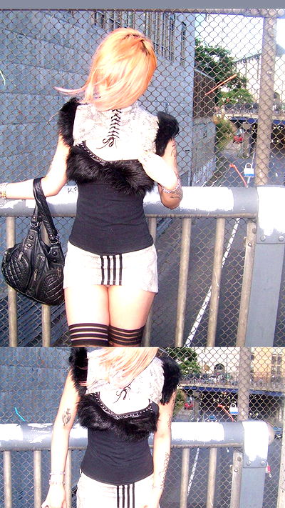 lovemeize lovemeize archive video