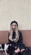 _monixque_ Altpins Profile Picture