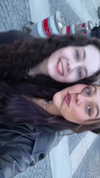 christinacharm Altpins Profile Picture