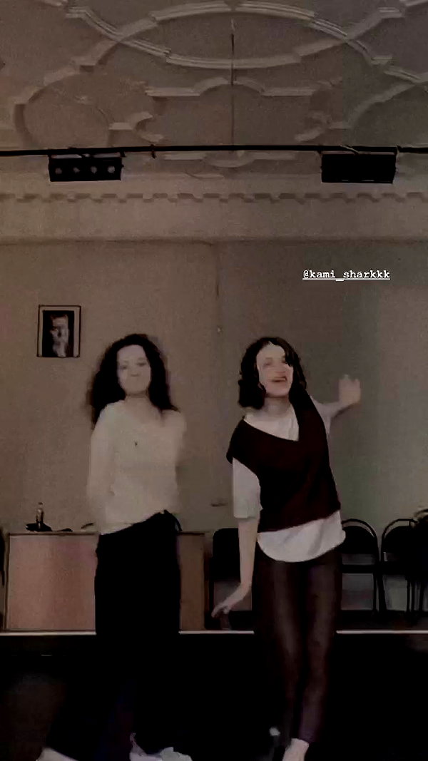 christiecharm1 archive video preview
