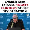 charliekirk1776 Altpins Profile Picture