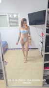 rita_kleiman Altpins Profile Picture