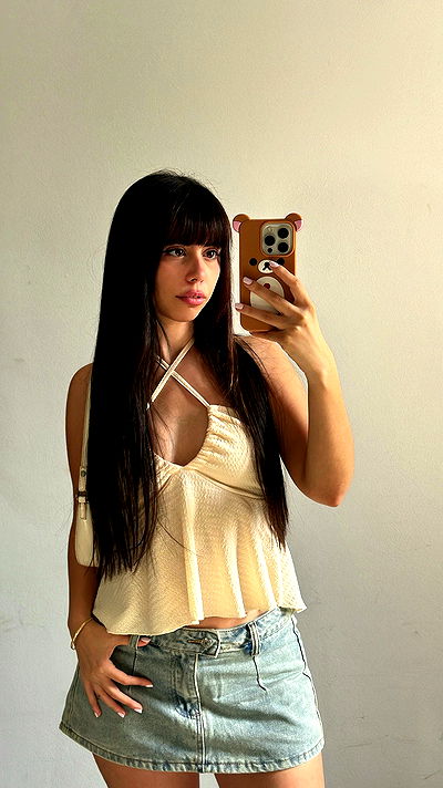 rinsrain rinsrain archive video