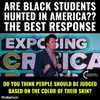 charliekirk1776 Altpins Profile Picture