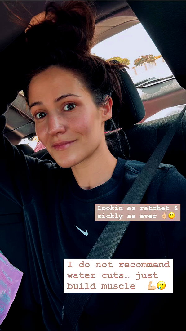 sarah.anne.dipity archive video preview