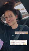 sarah.anne.dipity Altpins Profile Picture