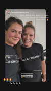 sarah.anne.dipity Altpins Profile Picture