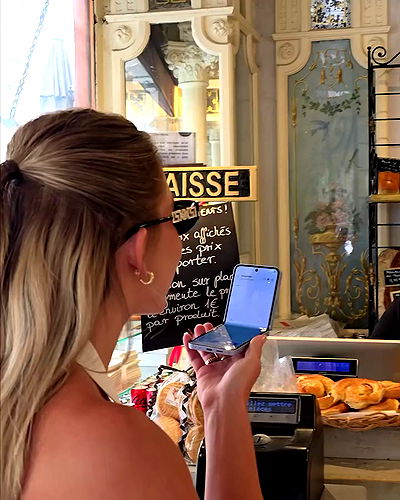 sydney_sweeney sydney_sweeney archive video