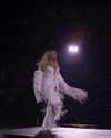 beyonce Altpins Profile Picture