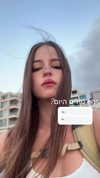 lotembar Altpins Profile Picture