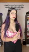 julieta.allegretti Altpins Profile Picture