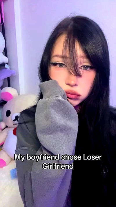 laurinchhhe laurinchhhe archive video