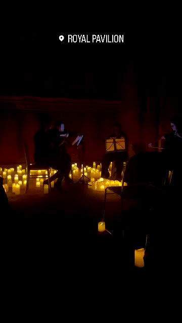 mayamorgannnnnn archive video preview