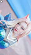 vendengephoto Altpins Profile Picture