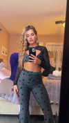 caammmyyy Altpins Profile Picture