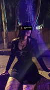 dianakozin Altpins Profile Picture