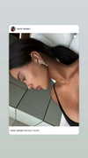 korin.lahiani Altpins Profile Picture