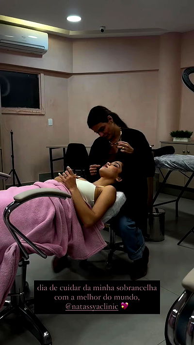 tiliaoficial tiliaoficial archive video