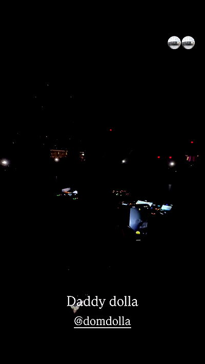 rachelc00k rachelc00k archive video