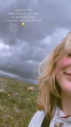 maayan191 Altpins Profile Picture